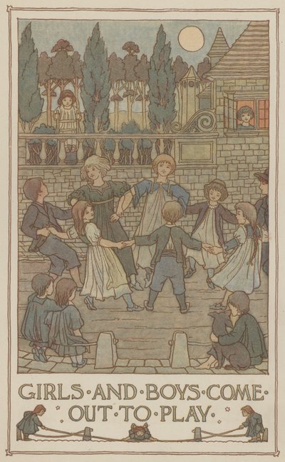  by Francis Donkin Bedford