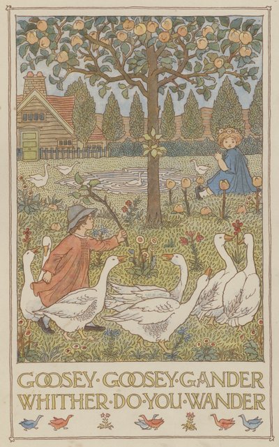  by Francis Donkin Bedford
