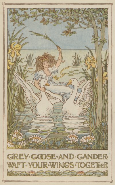  by Francis Donkin Bedford