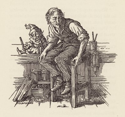  by Francis Donkin Bedford