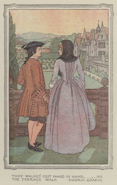  by Francis Donkin Bedford