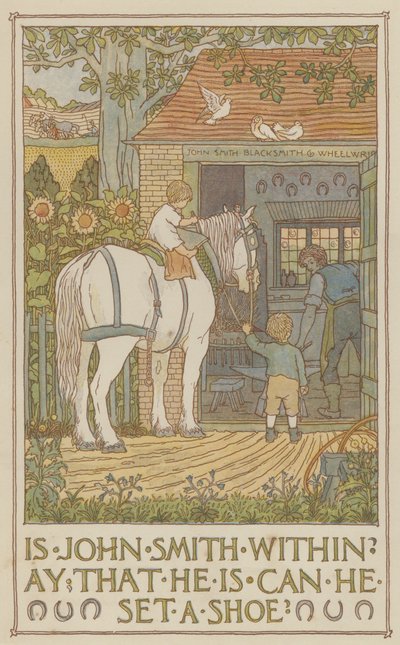  by Francis Donkin Bedford