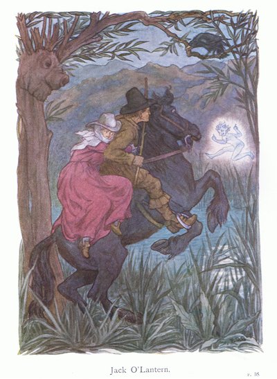  by Francis Donkin Bedford