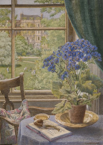  by Francis Donkin Bedford