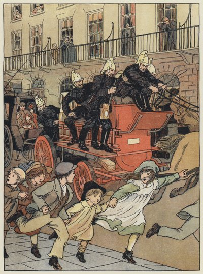 by Francis Donkin Bedford