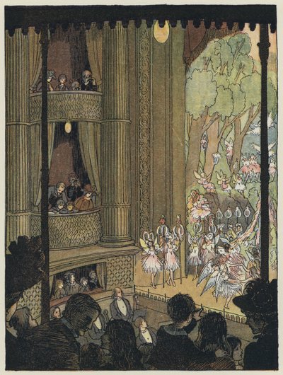  by Francis Donkin Bedford
