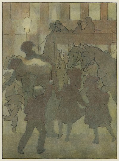  by Francis Donkin Bedford