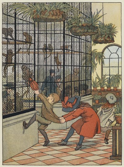  by Francis Donkin Bedford