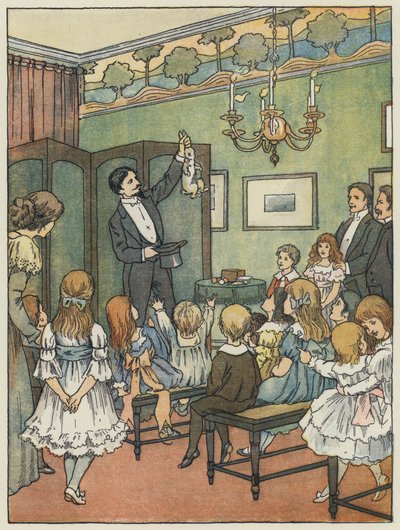  by Francis Donkin Bedford
