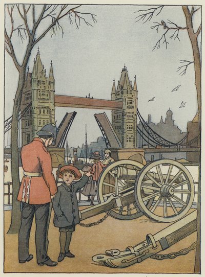  by Francis Donkin Bedford