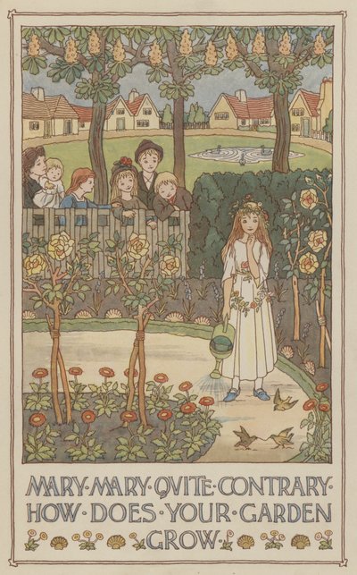  by Francis Donkin Bedford
