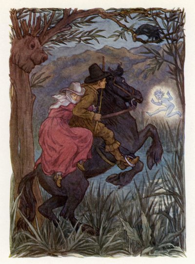  by Francis Donkin Bedford