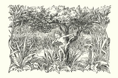  by Francis Donkin Bedford