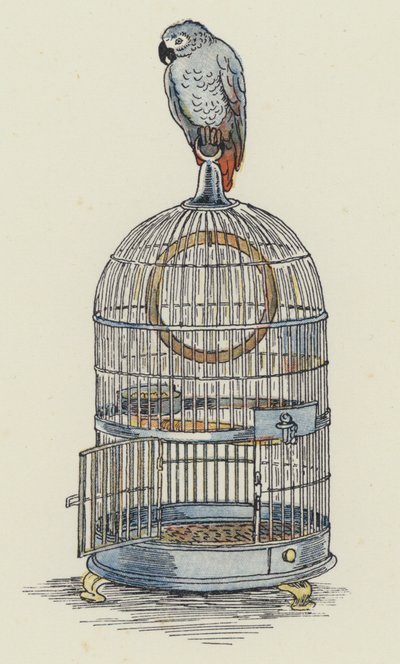  by Francis Donkin Bedford