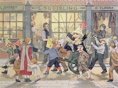  by Francis Donkin Bedford