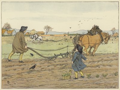  by Francis Donkin Bedford