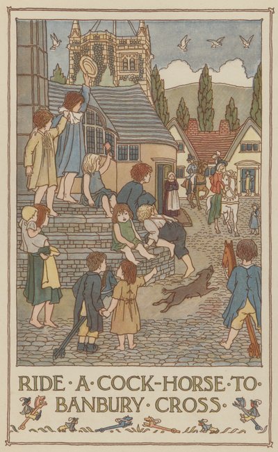  by Francis Donkin Bedford