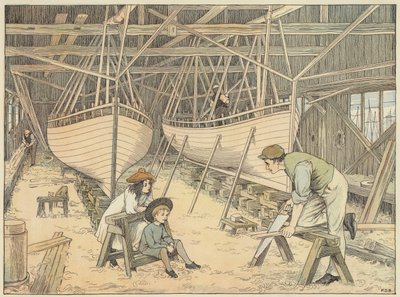  by Francis Donkin Bedford