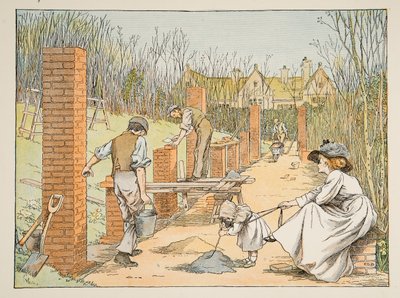  by Francis Donkin Bedford