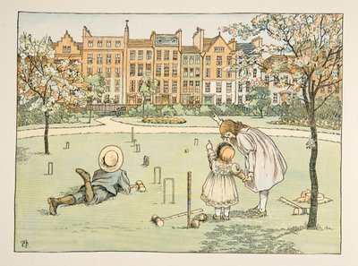  by Francis Donkin Bedford