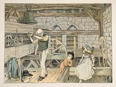  by Francis Donkin Bedford