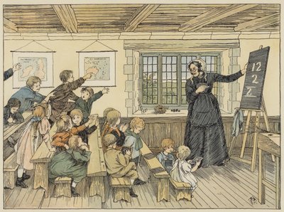  by Francis Donkin Bedford