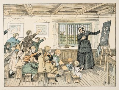  by Francis Donkin Bedford