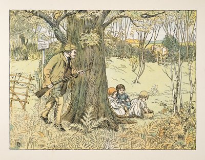  by Francis Donkin Bedford