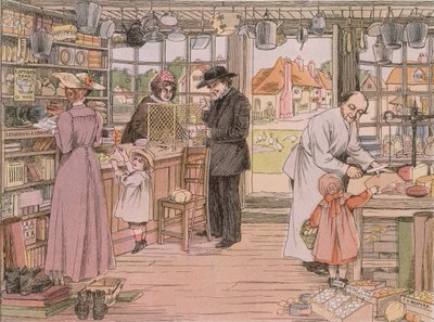  by Francis Donkin Bedford