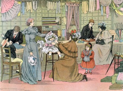  by Francis Donkin Bedford