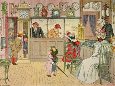  by Francis Donkin Bedford