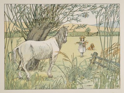  by Francis Donkin Bedford