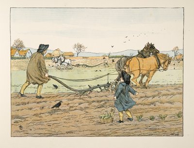  by Francis Donkin Bedford