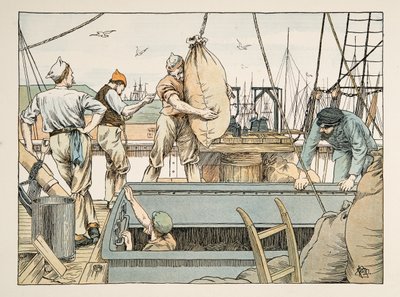  by Francis Donkin Bedford