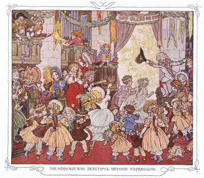  by Francis Donkin Bedford