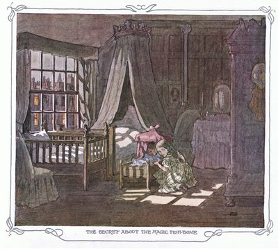  by Francis Donkin Bedford