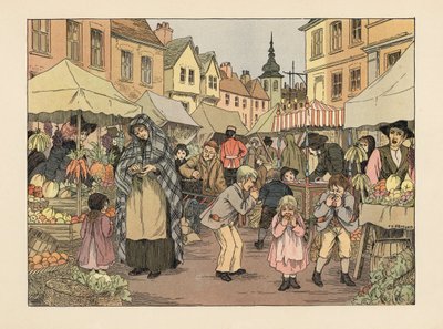  by Francis Donkin Bedford