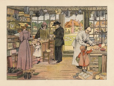  by Francis Donkin Bedford