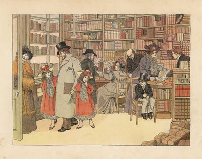  by Francis Donkin Bedford