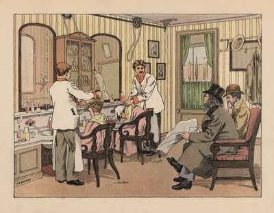  by Francis Donkin Bedford