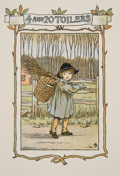  by Francis Donkin Bedford