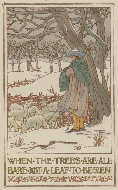  by Francis Donkin Bedford