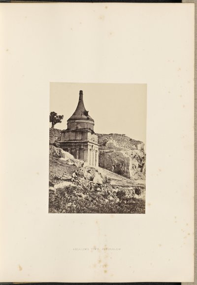 Abşalom