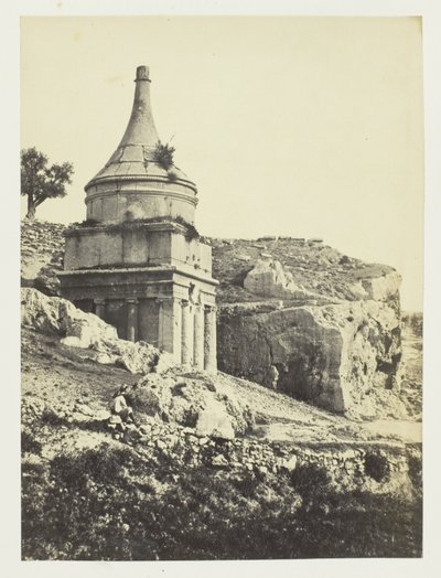 Abşalom