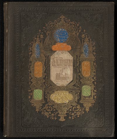  by Francis Frith
