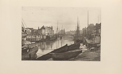  by Francis Frith