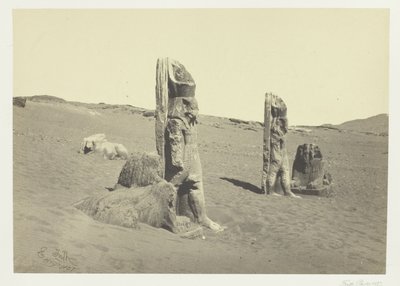 Wady Saboua