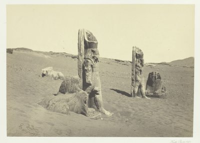 Wady Saboua