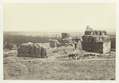 Şam