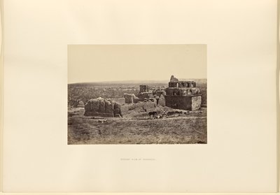 Şam